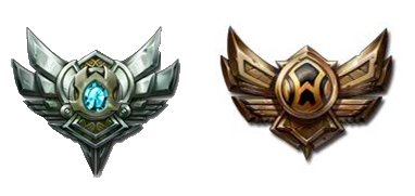 lol白金段稳定上分,lol最新版本新手铂金局上分