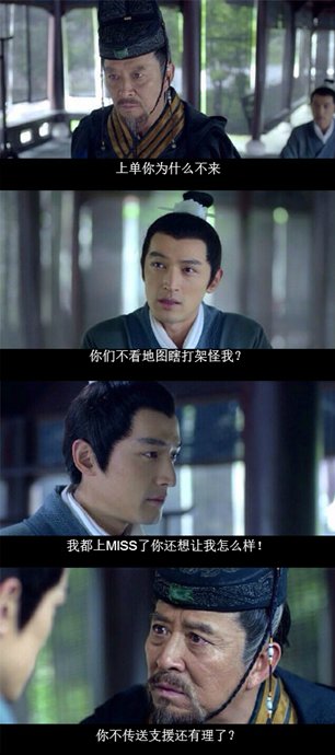 lol白金段稳定上分,lol最新版本新手铂金局上分