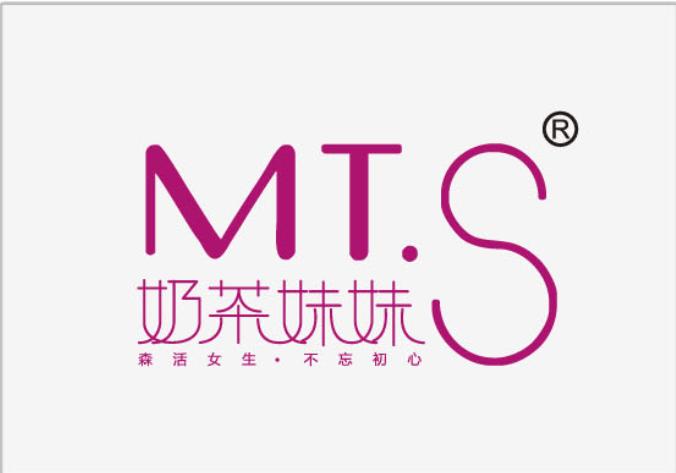 这9种商标命名方法请收好,圣歌开头说的是什么