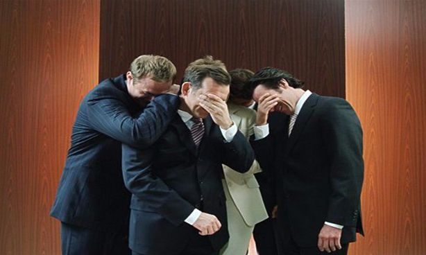 wish怎么处理仿品,wish出了仿品怎么处理