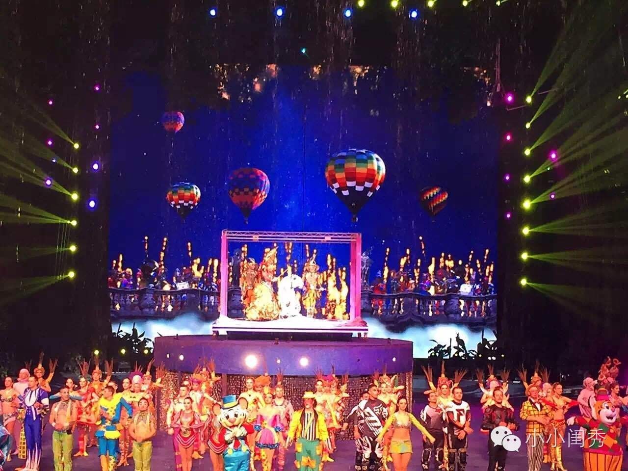 带孩子广州长隆旅游攻略,长隆动物乐园多长时间可以逛完