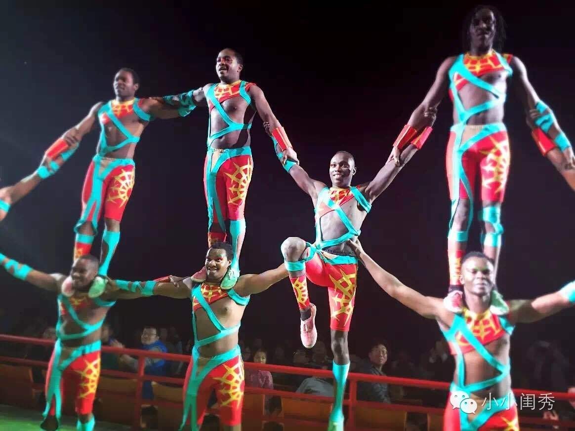 带孩子广州长隆旅游攻略,长隆动物乐园多长时间可以逛完