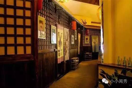 带孩子广州长隆旅游攻略,长隆动物乐园多长时间可以逛完