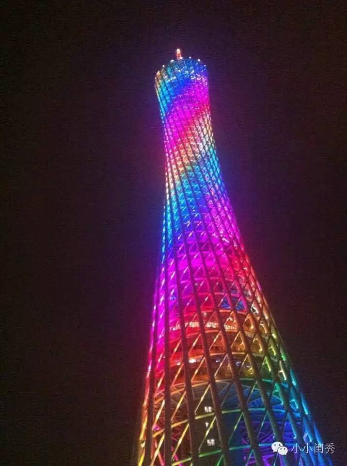 带孩子广州长隆旅游攻略,长隆动物乐园多长时间可以逛完