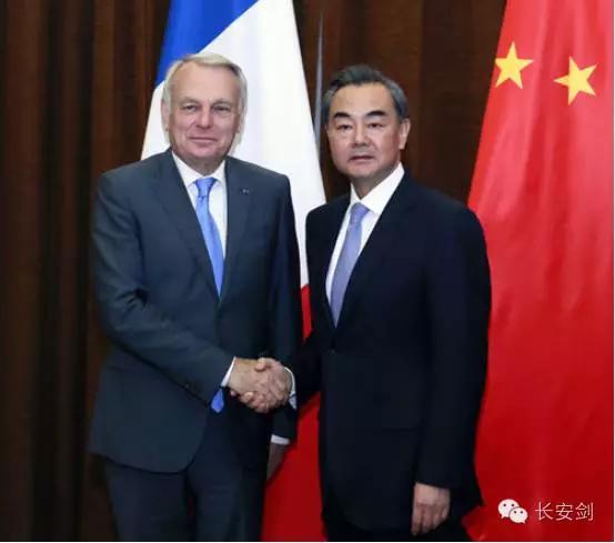 校园欺凌事件孩子被打死最新状况,因刺死校园欺凌者15岁少年判8年