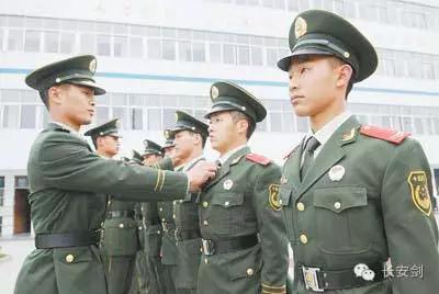 校园欺凌事件孩子被打死最新状况,因刺死校园欺凌者15岁少年判8年