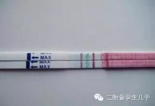 怎样用排卵试纸准确找排卵日,排卵试纸怎么找准排卵日