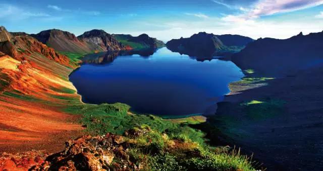 夏日乐悠最新视频,夏日乐悠游