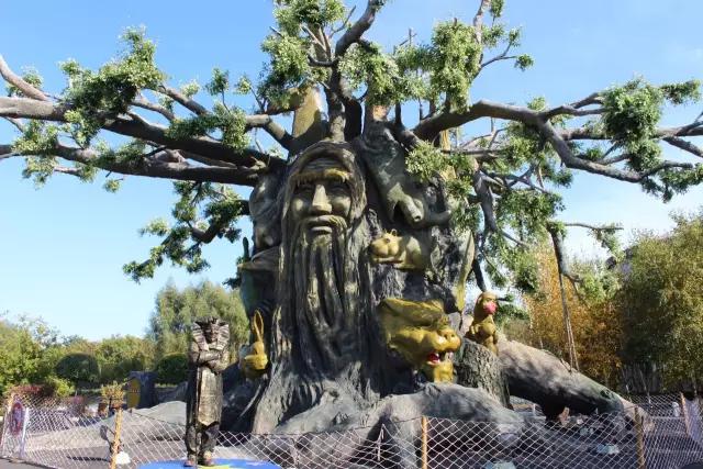 夏日乐悠最新视频,夏日乐悠游