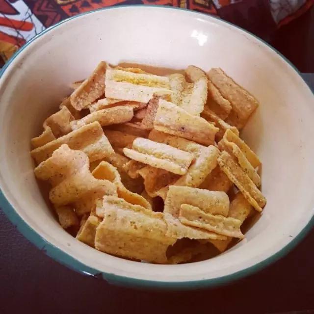 瘦不下来是因为你不会吃什么,瘦不下来只能吃平庸的苦