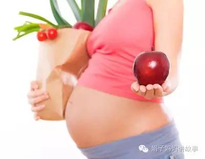 大s谈二胎难产的真实经历,大s爆出生二胎惊险过程