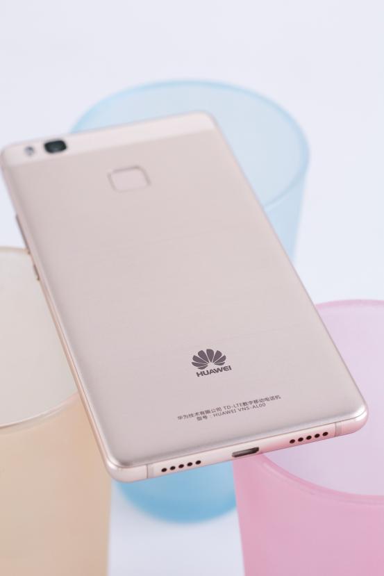 华为g9青春版换电池,华为G9青春版参数