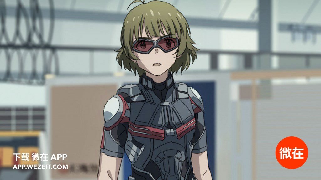 盾铁和盾冬cp,盾冬cp是真的官方承认了吗