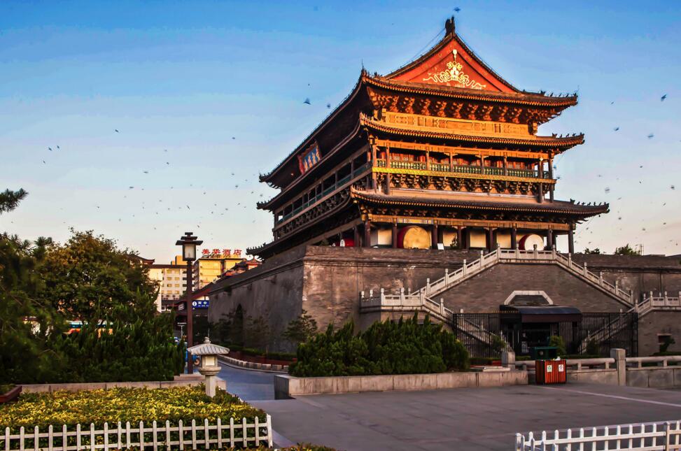 金辉西安户型,金辉住宅品质