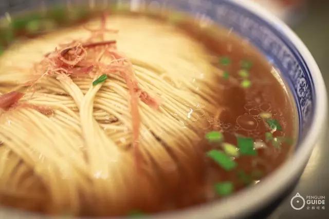 苏面大典:好面三千,今天要翻谁的牌?