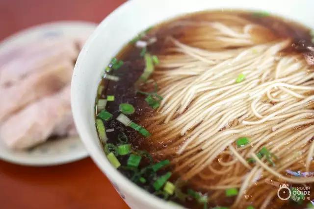 苏面大典:好面三千,今天要翻谁的牌?