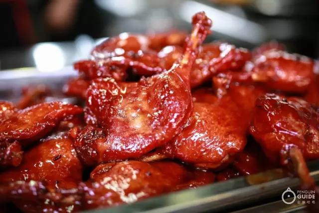 苏面大典:好面三千,今天要翻谁的牌?