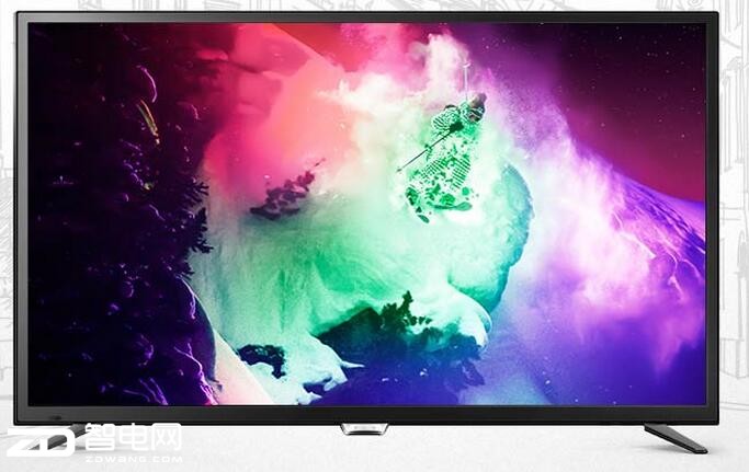 2000元以内电视型号推荐,55寸2000元左右电视哪款值得买
