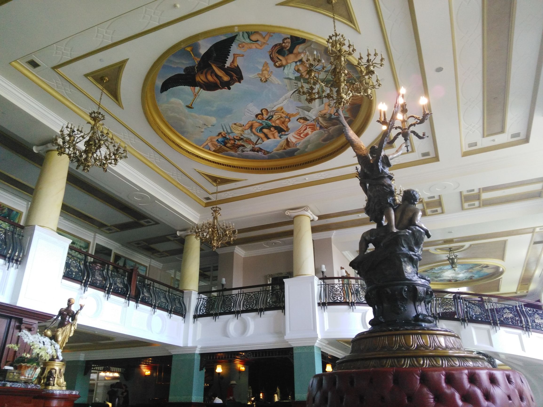 越南海滨度假城市,越南头顿海边