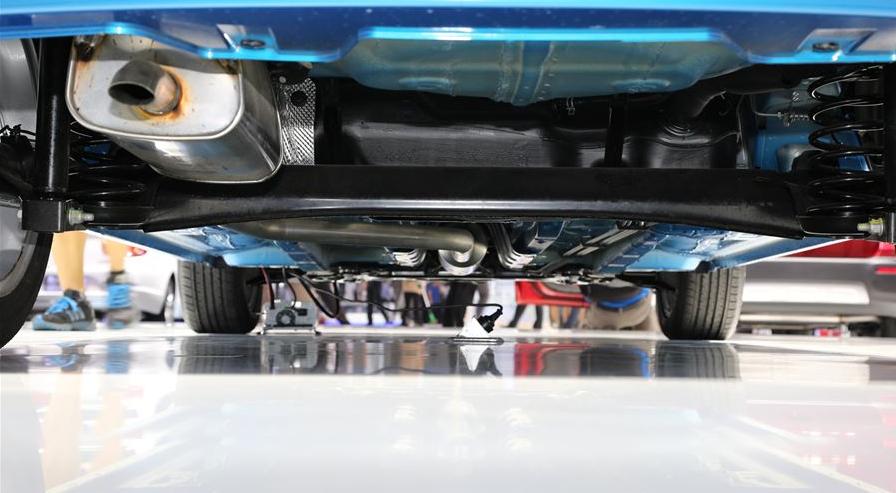 雪佛兰乐风rv1.5马力是多少,雪佛兰乐风rv适合代步买菜么