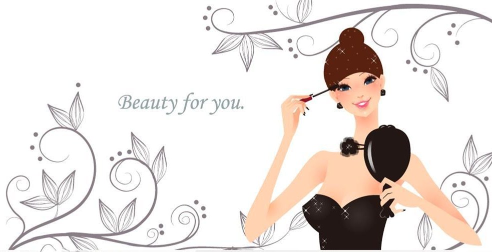 如何避免化妆,化妆性眼病用什么药