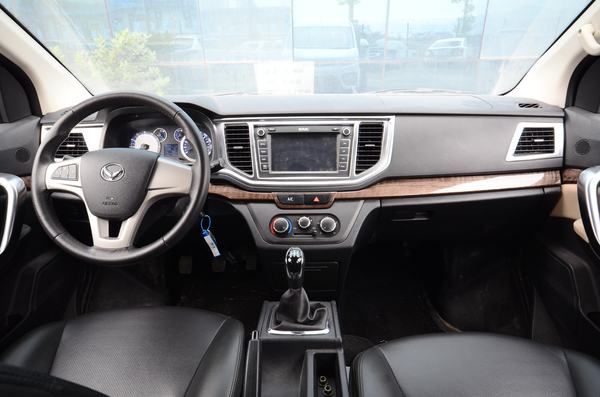 北汽幻速h6自动挡高顶版在生产吗,2021款北汽幻速高顶h6自动挡7座