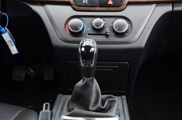 北汽幻速h6自动挡高顶版在生产吗,2021款北汽幻速高顶h6自动挡7座