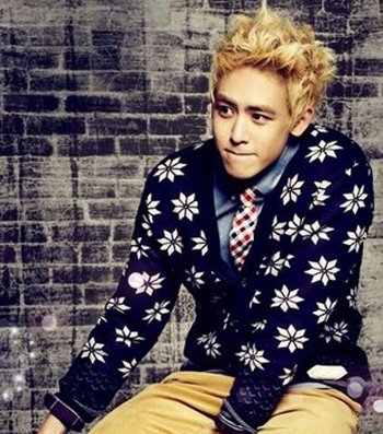 男孩子染发颜色推荐,男孩子染发颜色推荐粉色系