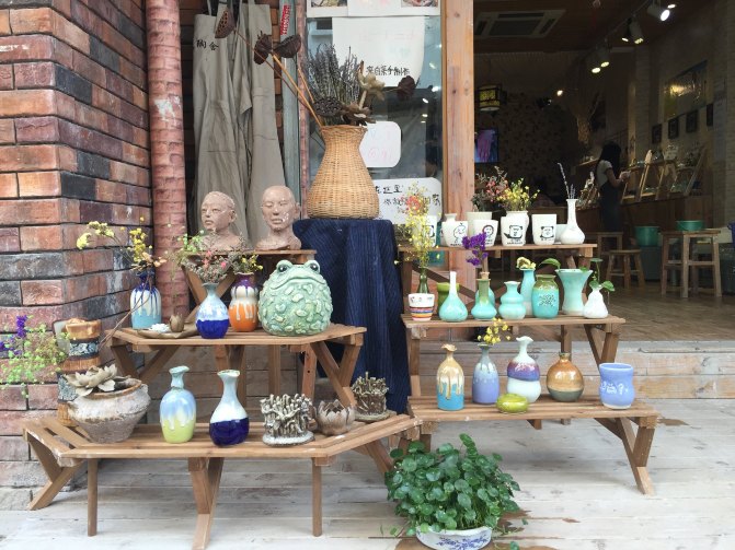 鼓浪屿自驾游全攻略,厦门鼓浪屿登岛全攻略