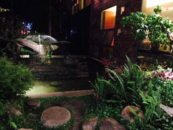 鼓浪屿自驾游全攻略,厦门鼓浪屿登岛全攻略