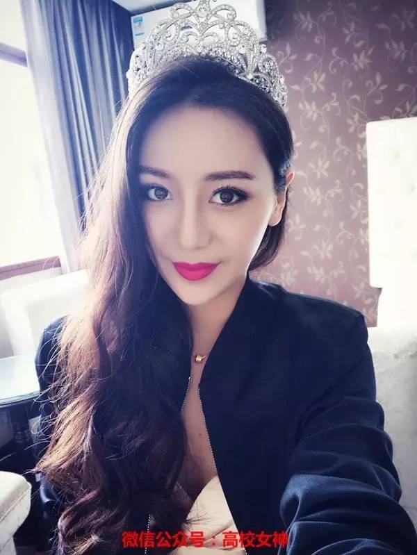 广州体育学院新闻系美女,体育学院最美女生