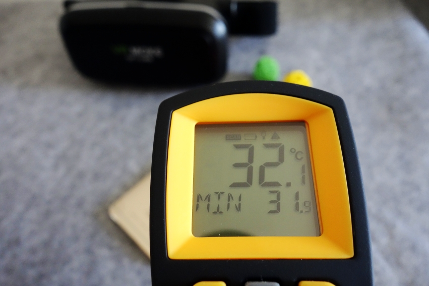 荣耀v8眼镜,荣耀v8vr眼镜怎么用