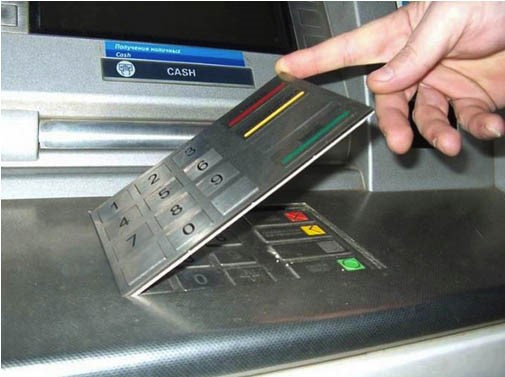 什么银行卡不容易被盗刷,刷过单的银行卡会被盗刷吗