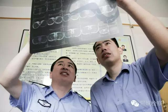 法医解剖怎么查出死因的,法医怎么判断死因