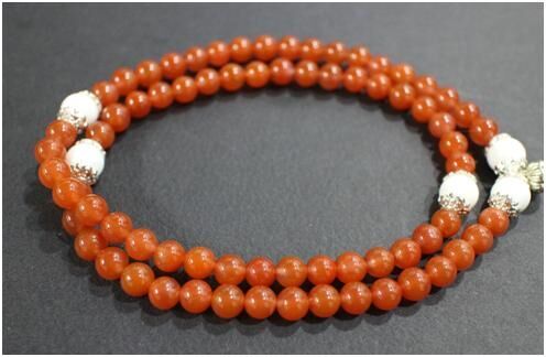 十二生肖佩戴转运饰品,十二生肖转运珠手串