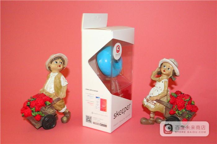 孕妇监测心率软件,孕妇家用血糖检测仪推荐