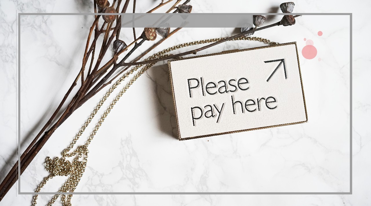 每天都要想着带你去哪玩文案,每天都想要出去旅行