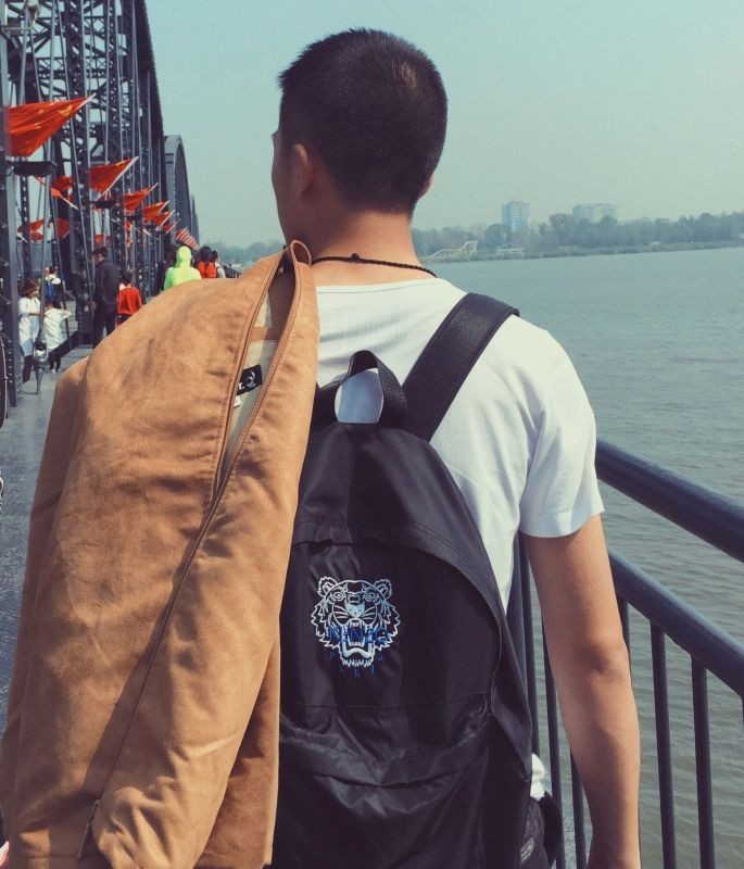 每天都要想着带你去哪玩文案,每天都想要出去旅行