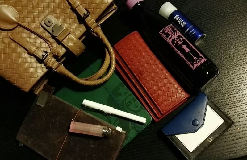 每天都要想着带你去哪玩文案,每天都想要出去旅行