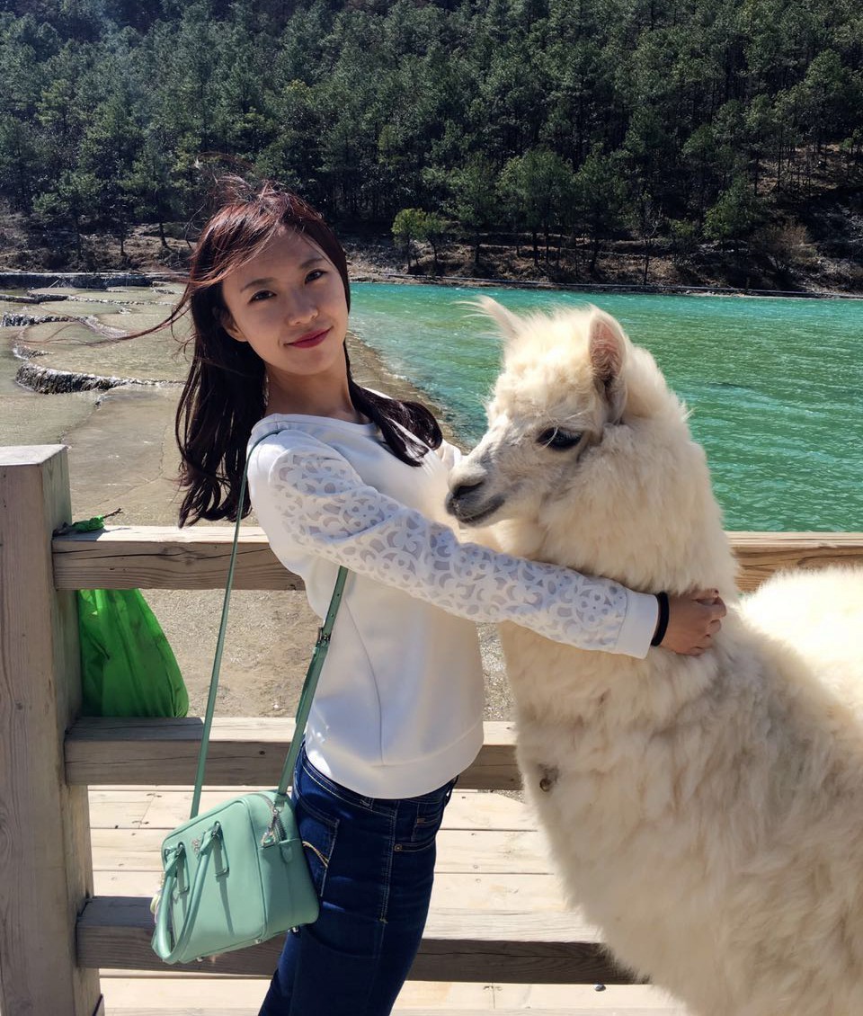 每天都要想着带你去哪玩文案,每天都想要出去旅行