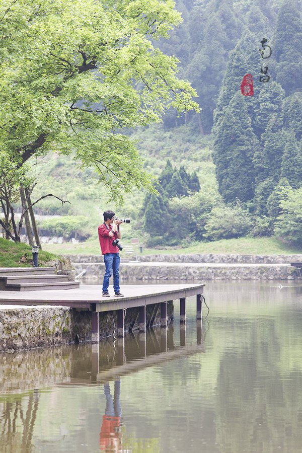 养在深闺里无人知,养在深闺无人识全文