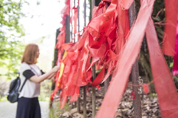养在深闺里无人知,养在深闺无人识全文