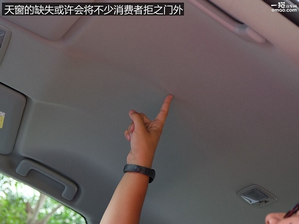 三菱劲炫性价比最高的车,性价比最高三菱的越野车