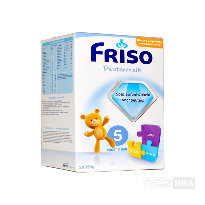 奶粉海淘攻略app,海淘奶粉的正规渠道