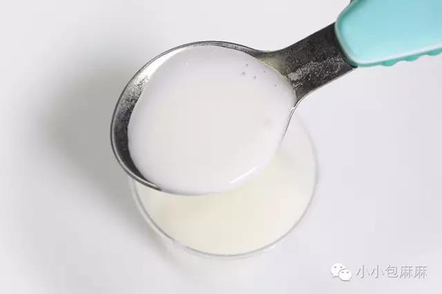 适合宝宝喝的十大酸奶有哪些品牌,适合宝宝喝的新鲜酸奶有哪些品牌