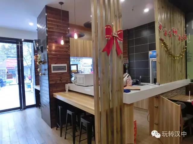 泰熙家韩剧,泰熙家勉县