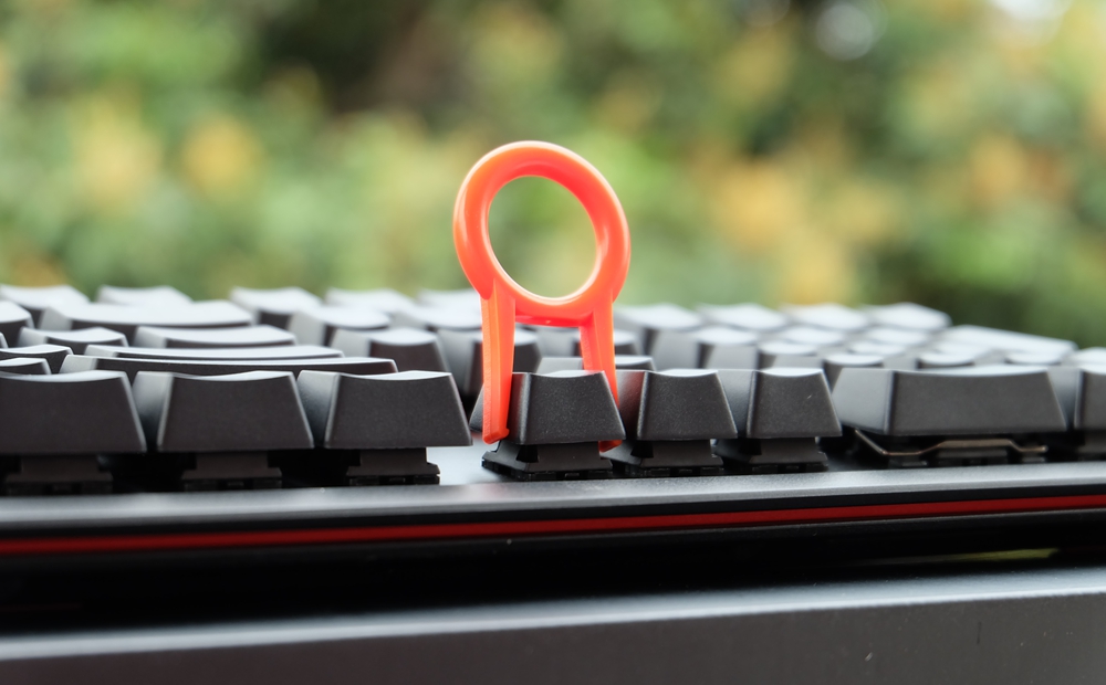 红与黑的冲撞,红与黑的碰撞国语版