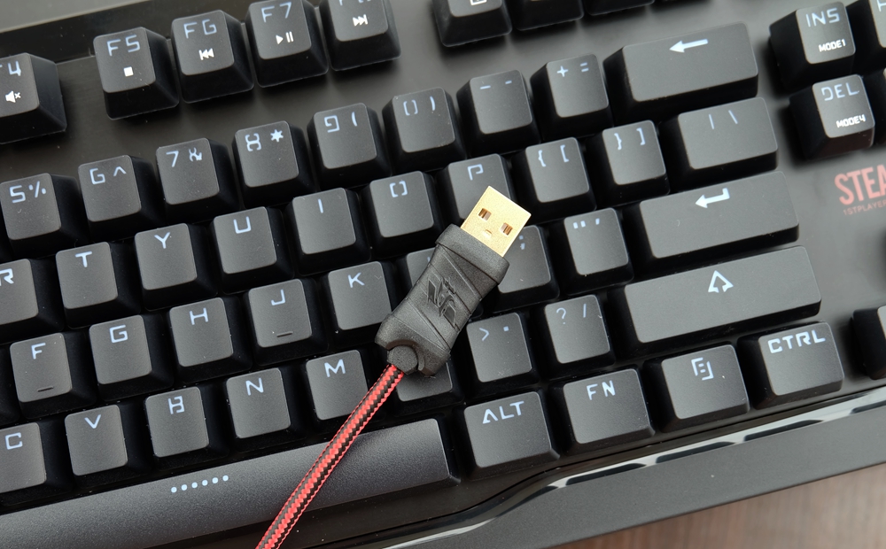 红与黑的冲撞,红与黑的碰撞国语版