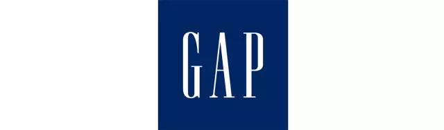 超显瘦童装,肥胖童装穿什么最好看