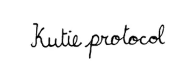 超显瘦童装,肥胖童装穿什么最好看